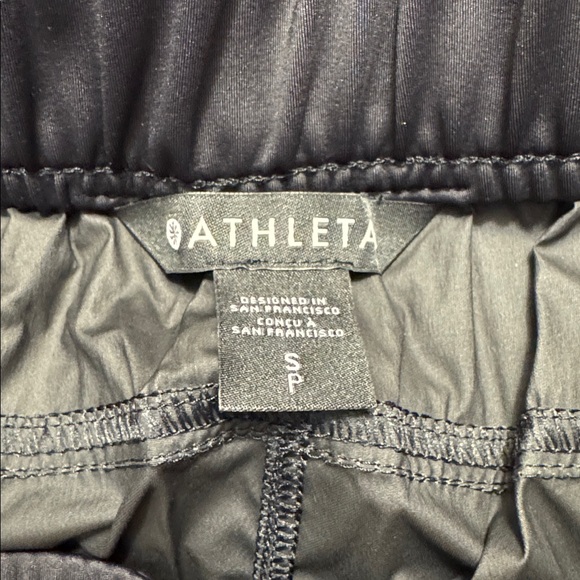 🆕 Athleta Rise Pant - Picture 5 of 11